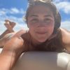 allyoutlaw
